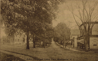 Photo only available in the library